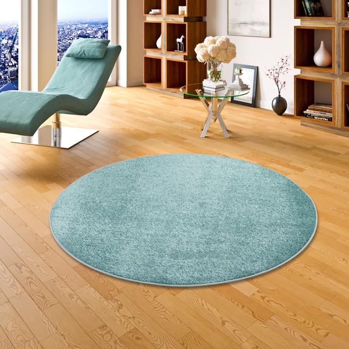 Produktbild Snapstyle Luna (Ø 100 cm)