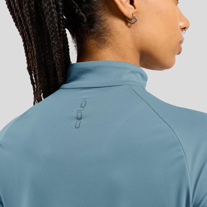 Immagine prodotto Odlo Essentials Ceramiwarm (XL)