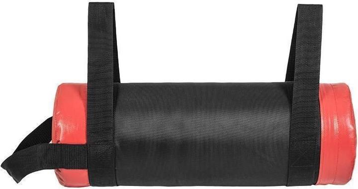Image du produit Gorilla Sports Sac de sable (1 x 30 kg)