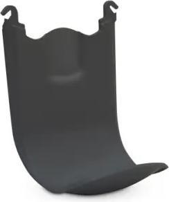 Multi Floor & Wall Protector For TFX