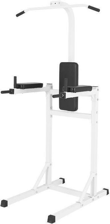 Gorilla Sports Station de traction