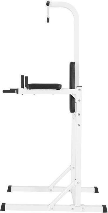 Produktbild Gorilla Sports Klimmzug Station