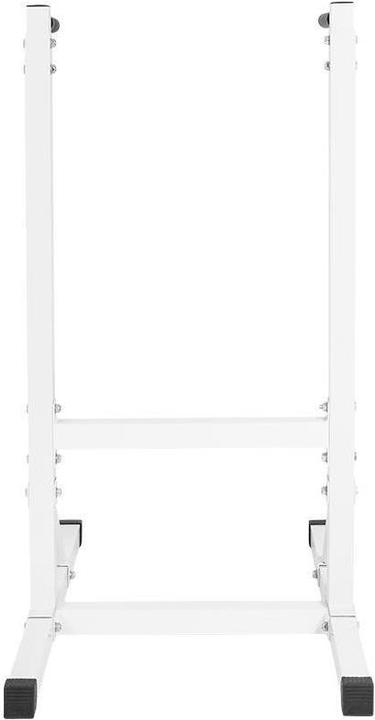 Image du produit Gorilla Sports Station de dipper