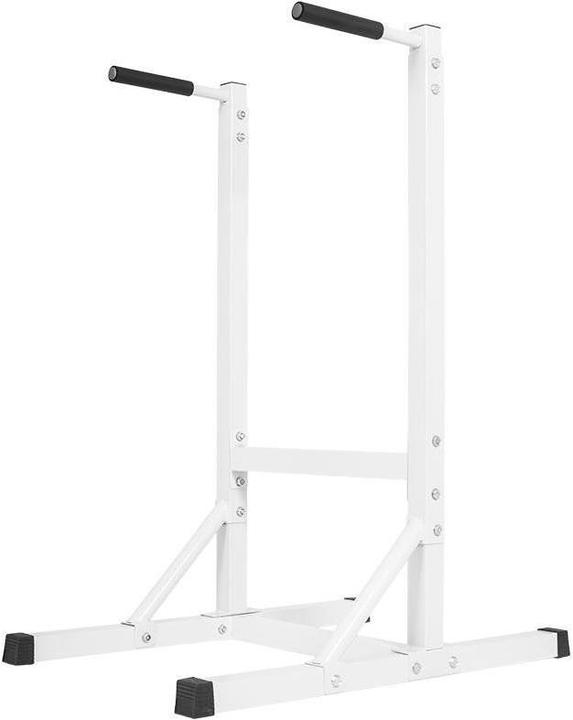 Image du produit Gorilla Sports Station de dipper