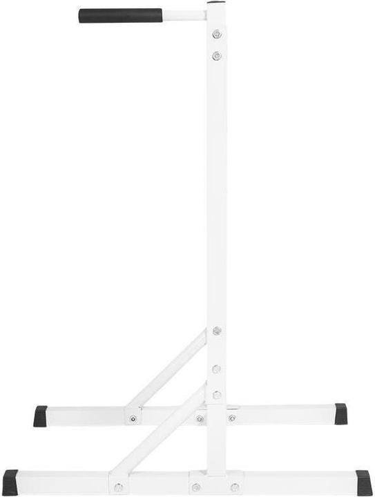 Image du produit Gorilla Sports Station de dipper