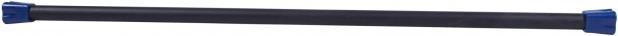 Actual product image Gorilla Sports Weight bar