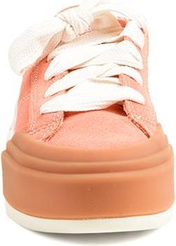 Produktbild Converse 4969413 (37)