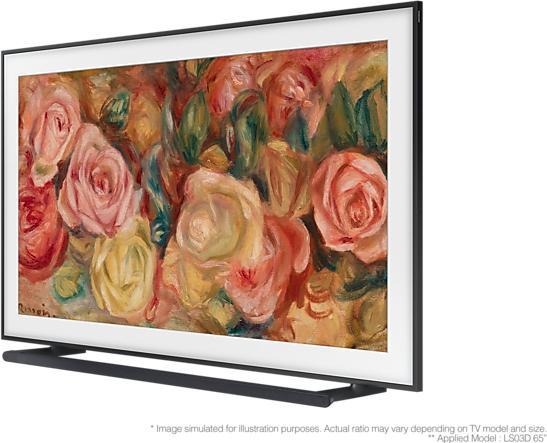 Produktbild Samsung HW-S800D (330 W, 3.1.2 Kanal)