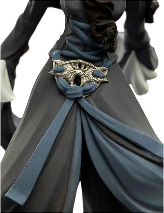 Immagine prodotto Weta Collectibles Il Signore degli Anelli: Arwen Evenstar