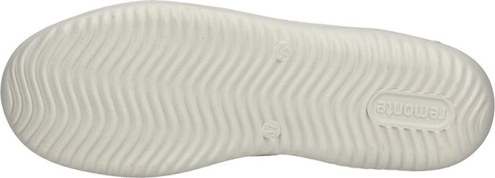 Actual product image Remonte Sneaker (42)