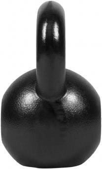 Produktbild Gorilla Sports Ch (1 x 20 kg)