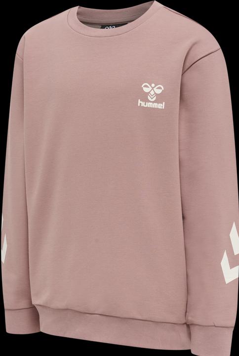 Image du produit hummel Venti Tracksuit (152)