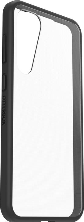 Productafbeelding OtterBox React (Samsung Galaxy S23+)