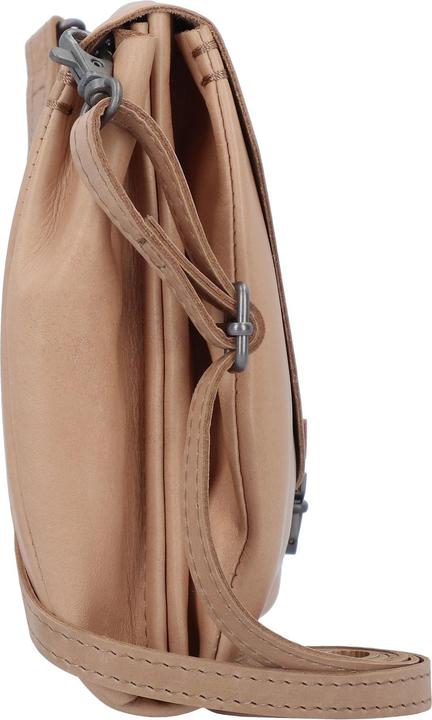 Produktbild Harolds Aberdeen Umhängetasche Leder 24 cm
