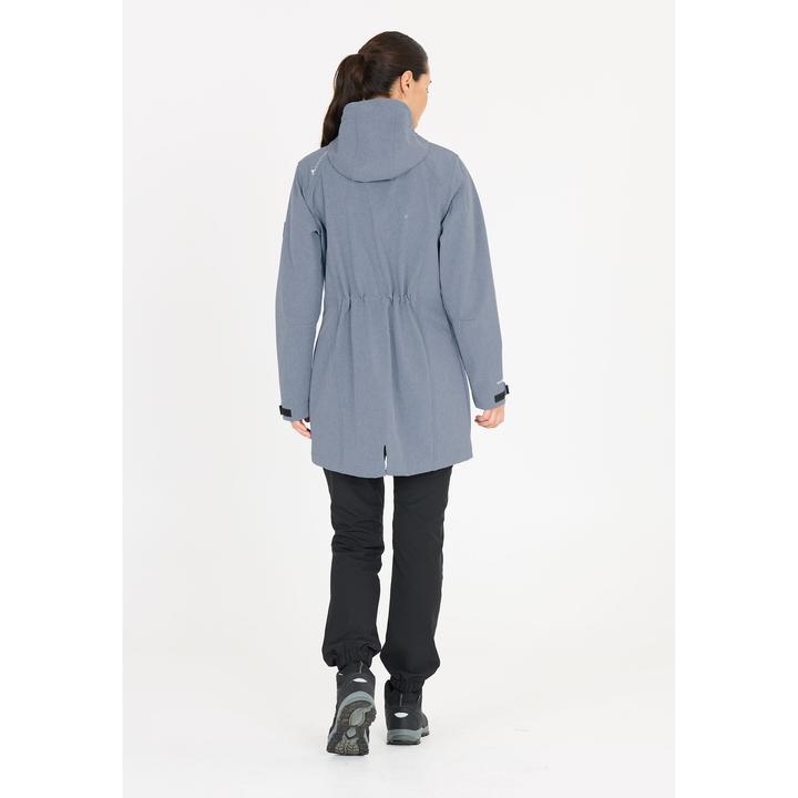 Produktbild Whistler Thora Softshell (42)