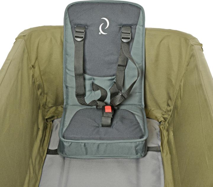 Image du produit Beach Wagon Company Siège enfant pour Bollerwagen Lite