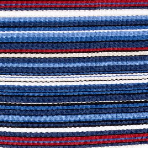 Produktbild Falke Microblock SO (Einzelpack, 43 - 44)