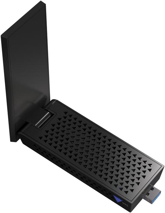Produktbild Netgear A7000-100pes (USB 3.0)
