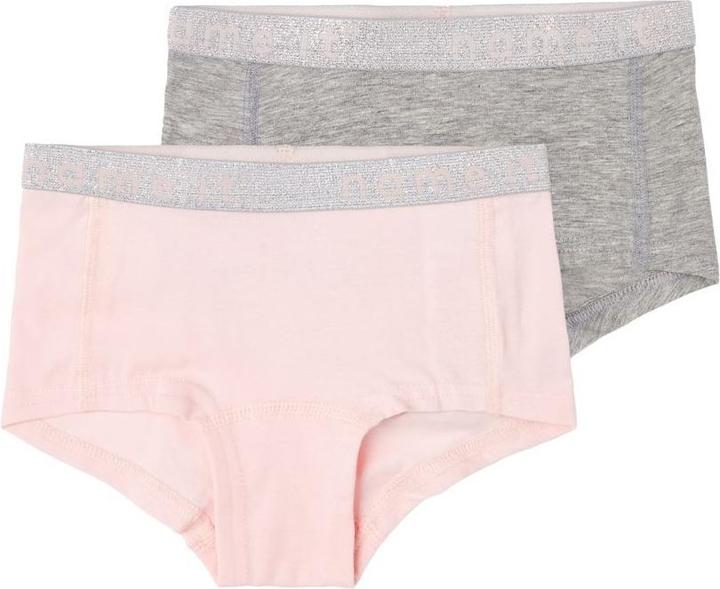 Actual product image Name it 2-pack hipster (122, pack of 2)