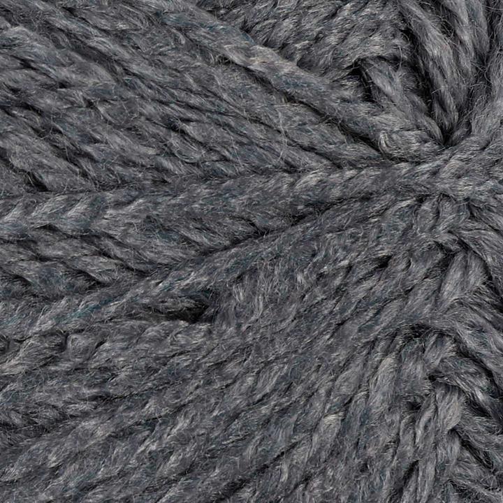 Produktbild Creativ Company Acrylwolle 50g (80 m)