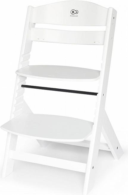 Image du produit KinderKraft Enock (Chaise haute)