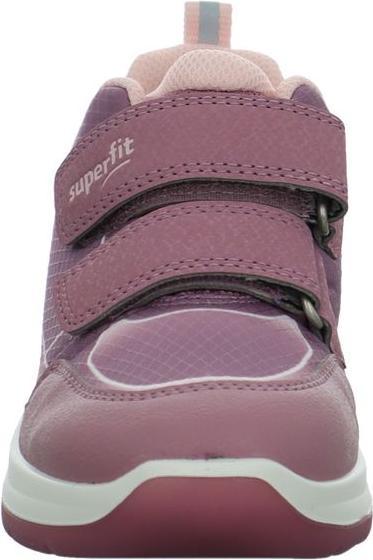 Produktbild Superfit Cooper GTX (27)
