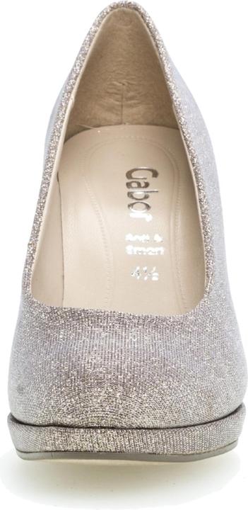 Actual product image Gabor Pumps (42)