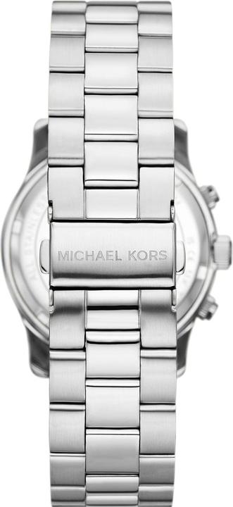 Produktbild Michael Kors Runway (Chronograph, 38 mm)