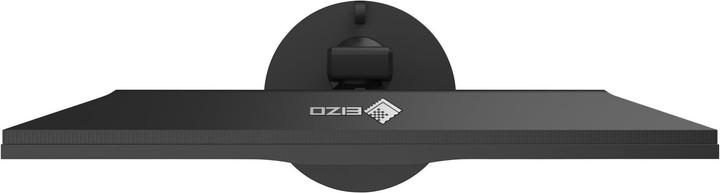 Produktbild Eizo CG319X ColorEdge (4096 x 2160 Pixel, 31")