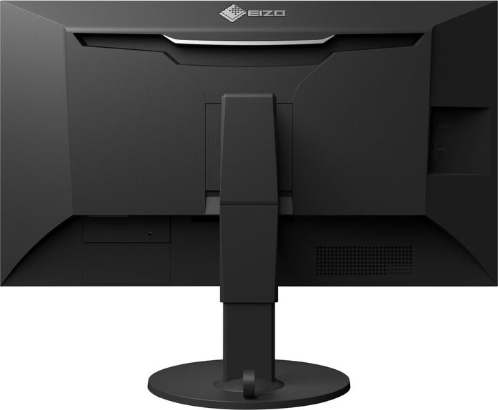Produktbild Eizo CG319X ColorEdge (4096 x 2160 Pixel, 31")