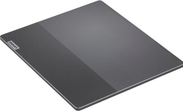 Actual product image Lenovo Smart Paper (10.30", 64 GB, storm grey)