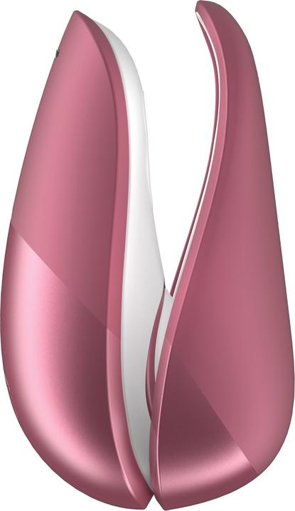 Actual product image Womanizer Liberty