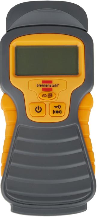 Produktbild Brennenstuhl Md