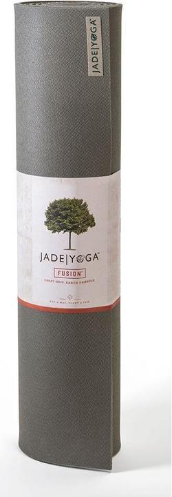 JadeYoga Fusion (8 mm)