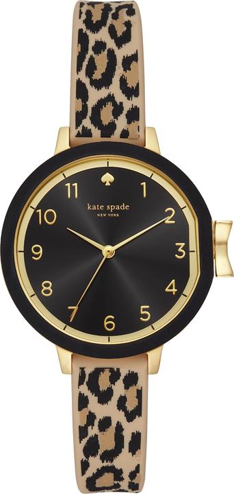 Produktbild Kate Spade Park (Analoguhr, 34 mm)