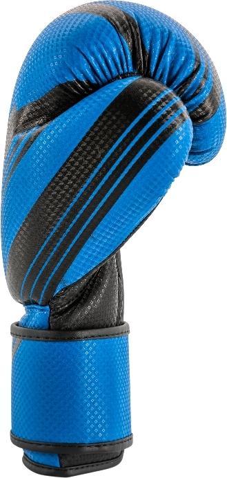 Image du produit UFC PRO Performance Rush Training Gloves (14 OZ)