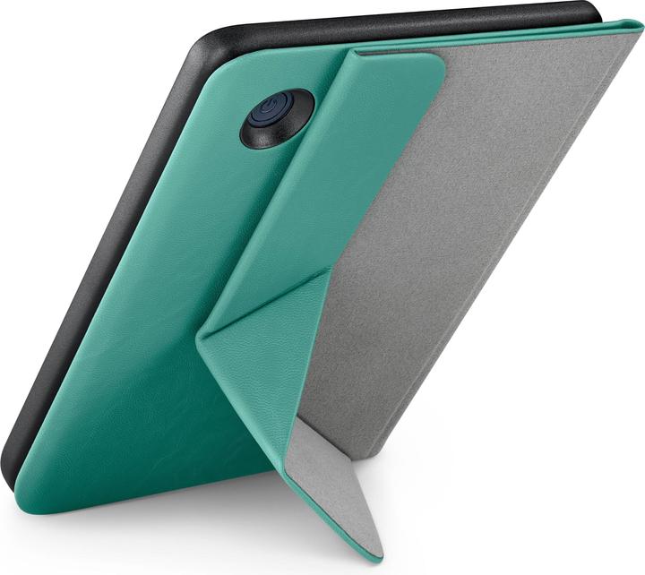Image du produit Kobo SleepCover (Kobo Clara 2e)