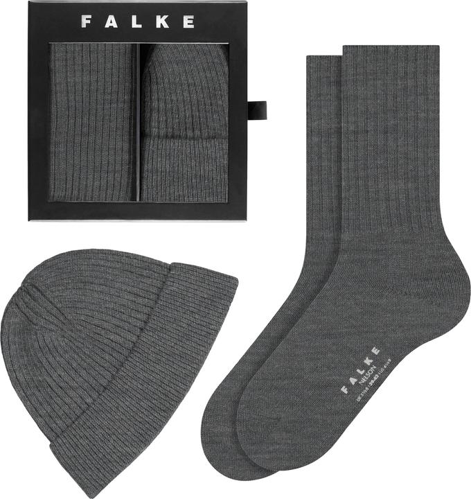 Image du produit Falke Set cadeau homme (39 - 42)