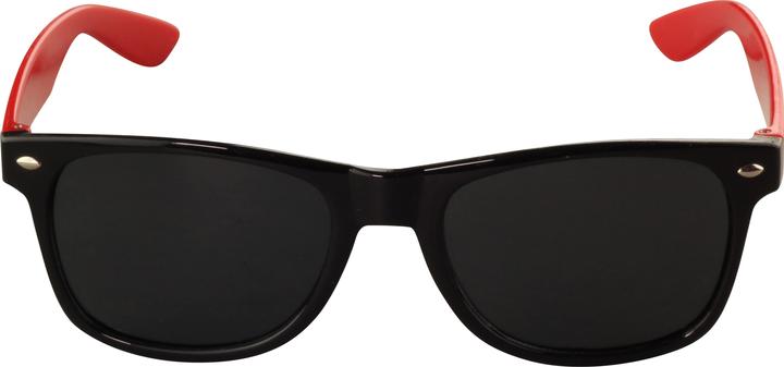 Produktbild PhoneLook Sonnenbrillen