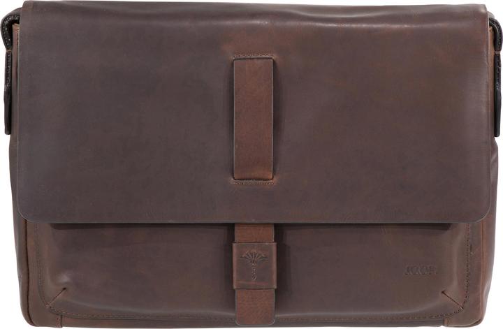 Produktbild Joop! Messenger SHF loreto Janis (5 l)