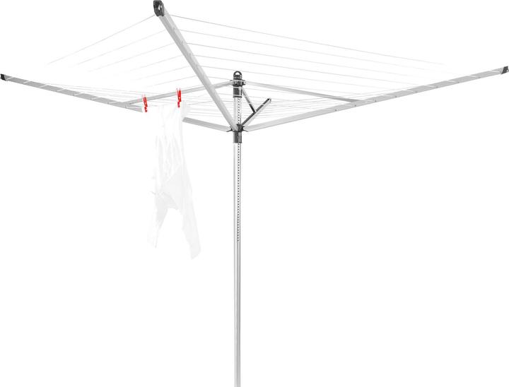 Immagine prodotto Brabantia Lift-o-Matic (50 m)