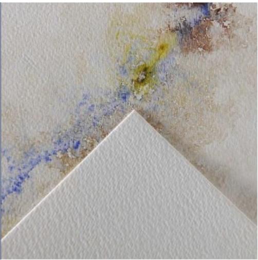 Immagine prodotto Canson AQUARELLBLOCK MONTVAL 13.5x21 12bl (13,5 x 21 cm)
