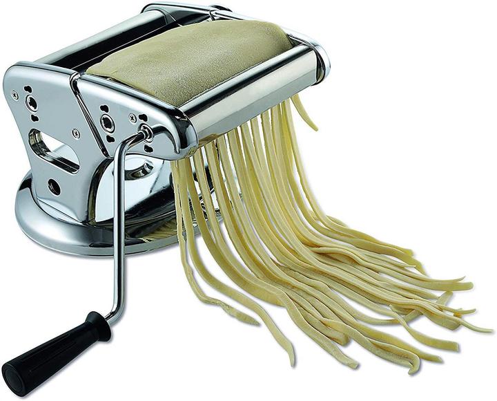 Actual product image Weis Pasta machine 19400
