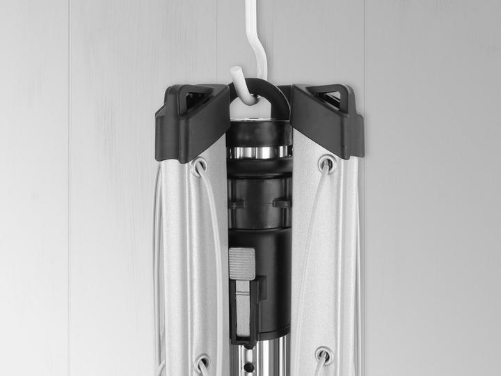 Immagine prodotto Brabantia Lift-o-Matic (50 m)