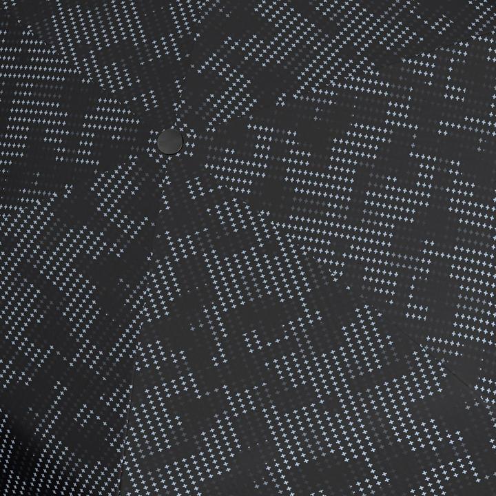 Produktbild Knirps U.200 Duomatic Taschenschirm 28 cm