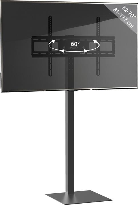 Produktbild VCM Zanta (70", 35 kg)