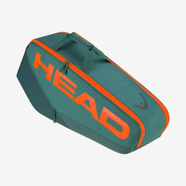 Produktbild Head Radical Pro L (9R)