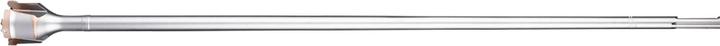 Immagine prodotto Makita SDS-MAX carotatrice per calcestruzzo 65x990 PU: 0 (65 millimetri)