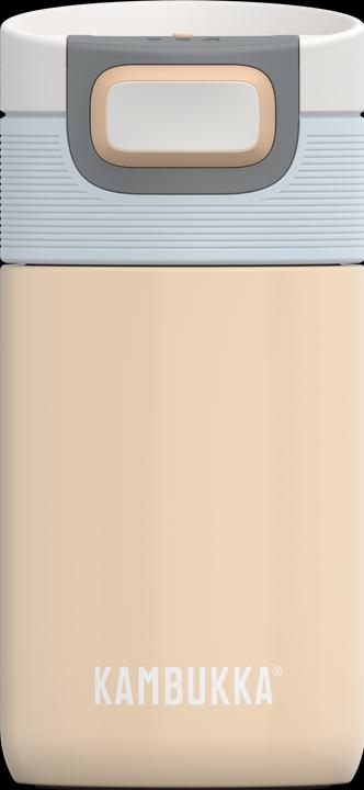Actual product image Kambukka Iced Latte (0.30 l)