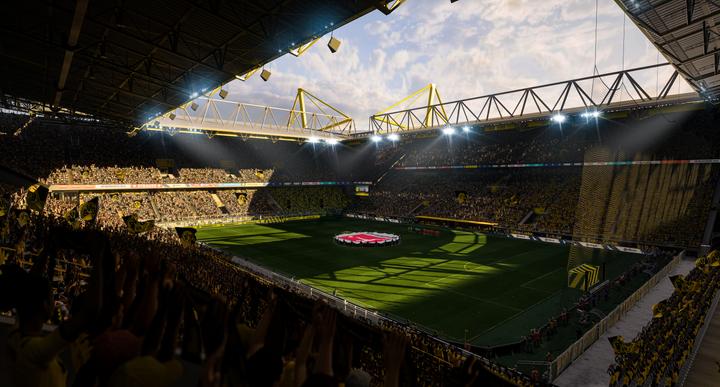 Immagine prodotto EA Games FIFA 23 (PC)